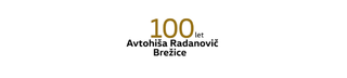 RADANOVIČ Brežice d.o.o.